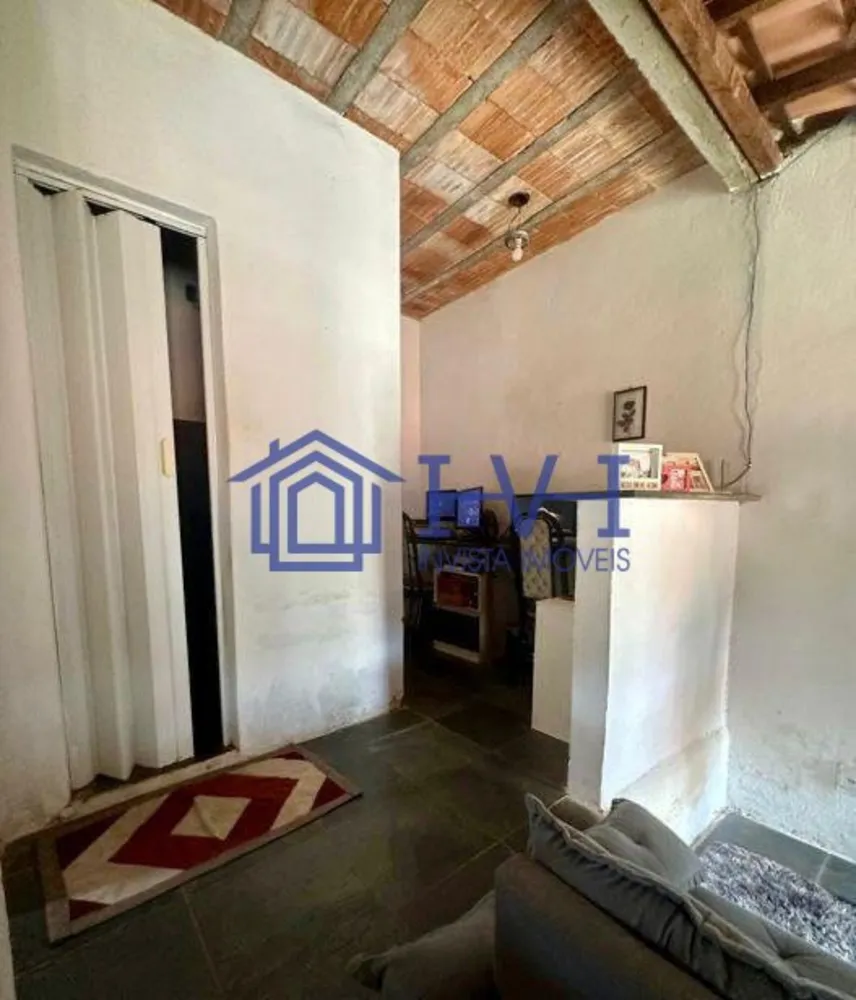 Casa, 3 quartos, 155 m² - Foto 15