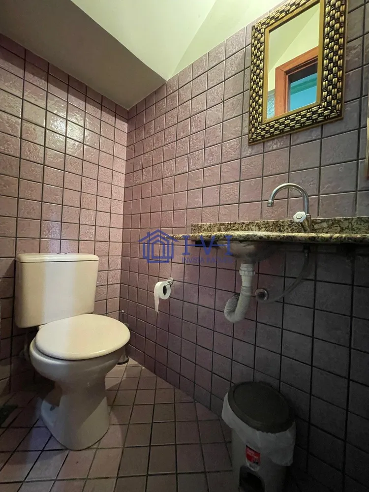 Casa, 3 quartos, 155 m² - Foto 8