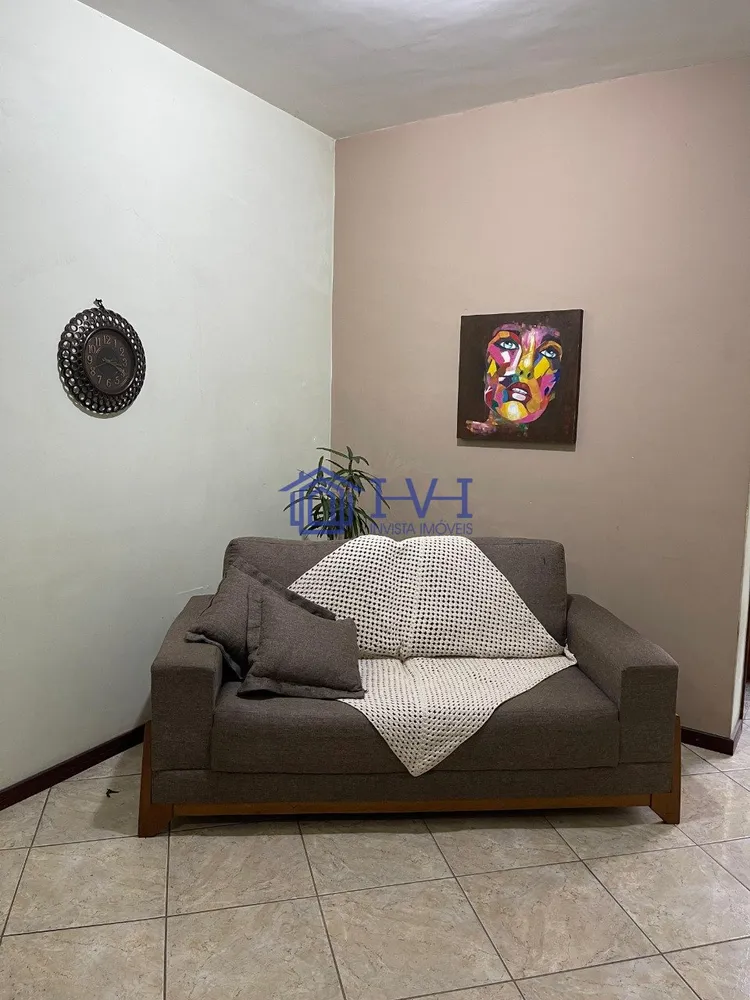 Casa, 3 quartos, 155 m² - Foto 4