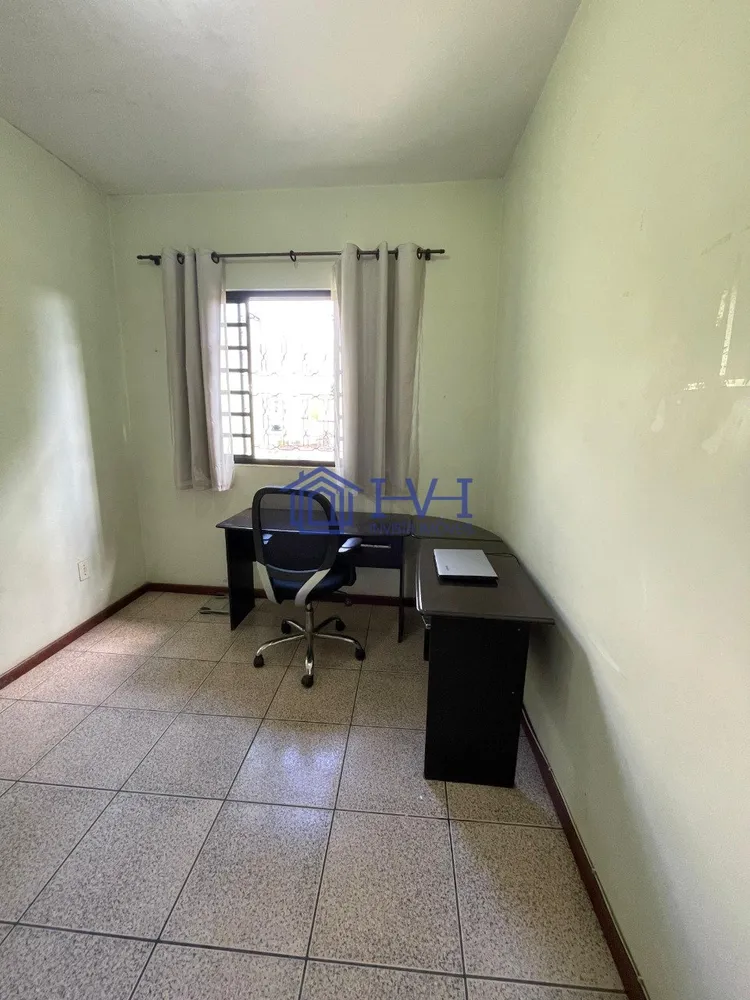 Casa, 3 quartos, 155 m² - Foto 5