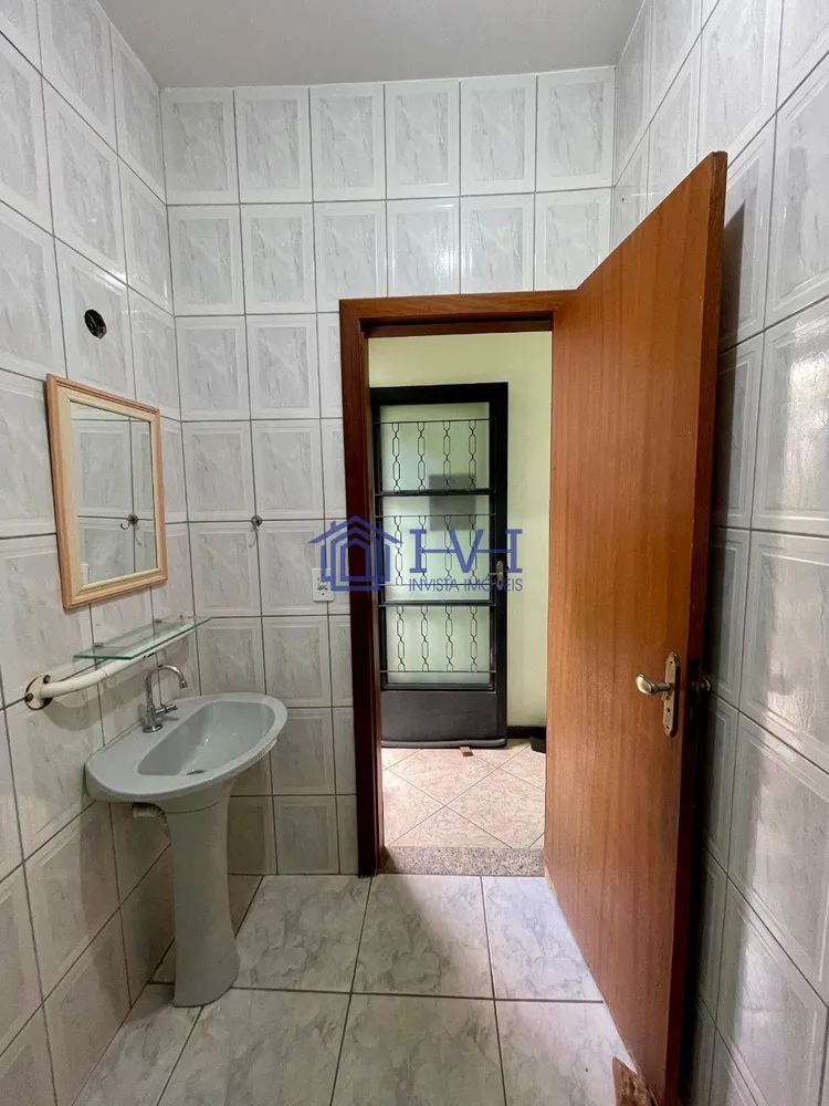 Casa, 3 quartos, 155 m² - Foto 3