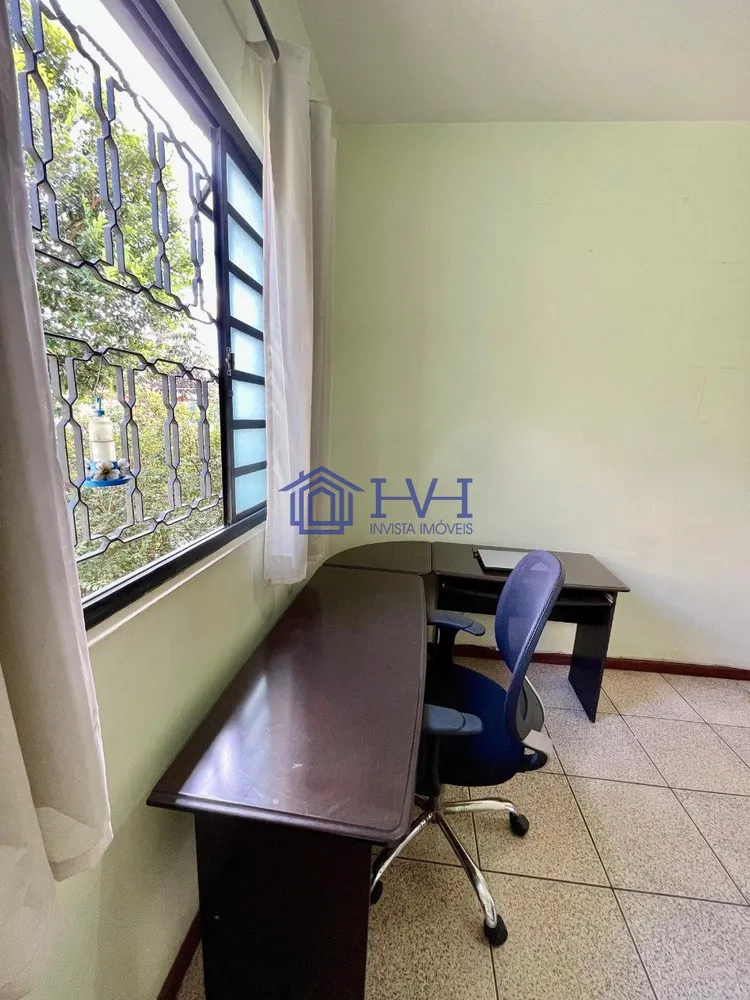 Casa, 3 quartos, 155 m² - Foto 6