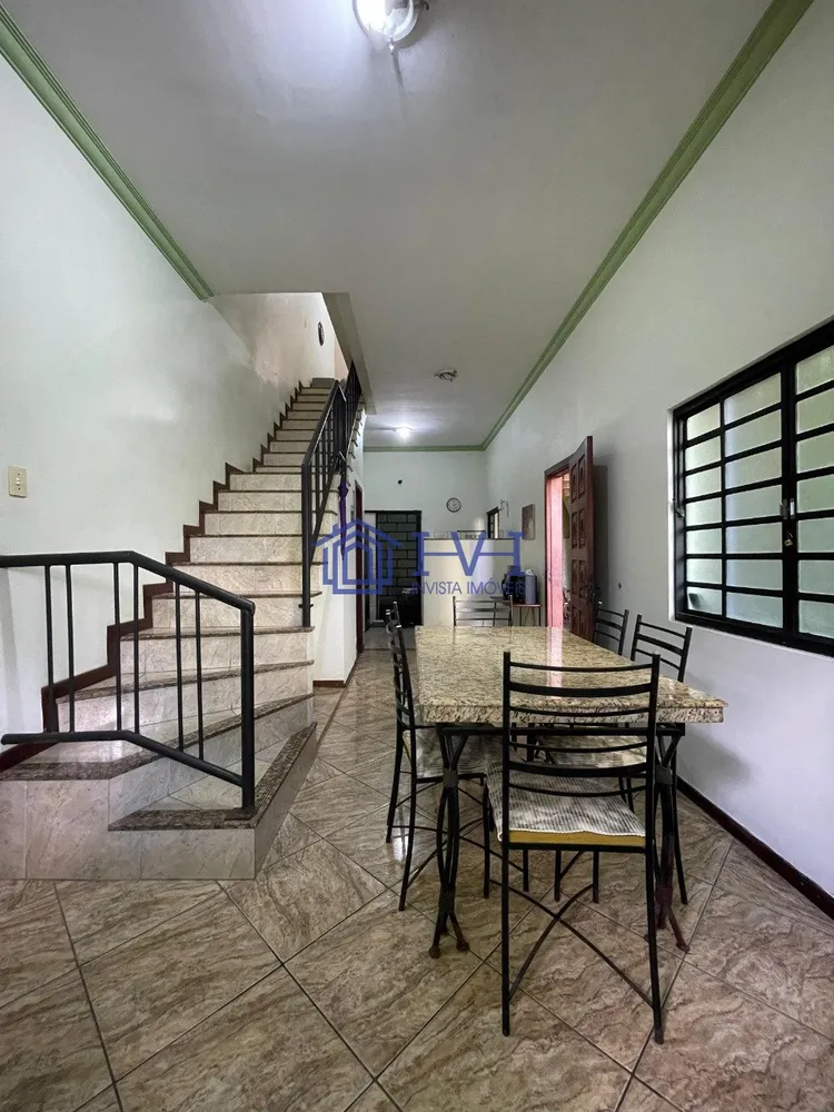 Casa, 3 quartos, 155 m² - Foto 11