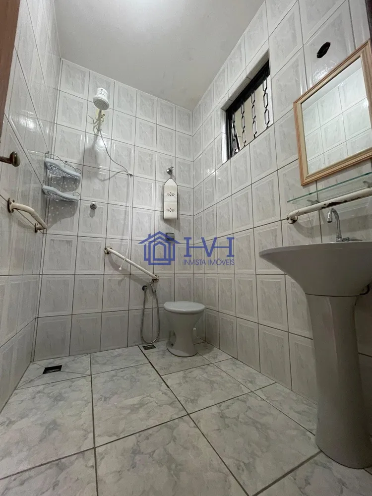 Casa, 3 quartos, 155 m² - Foto 10