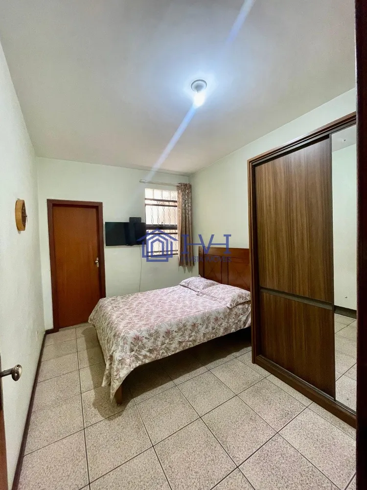 Casa, 3 quartos, 155 m² - Foto 7