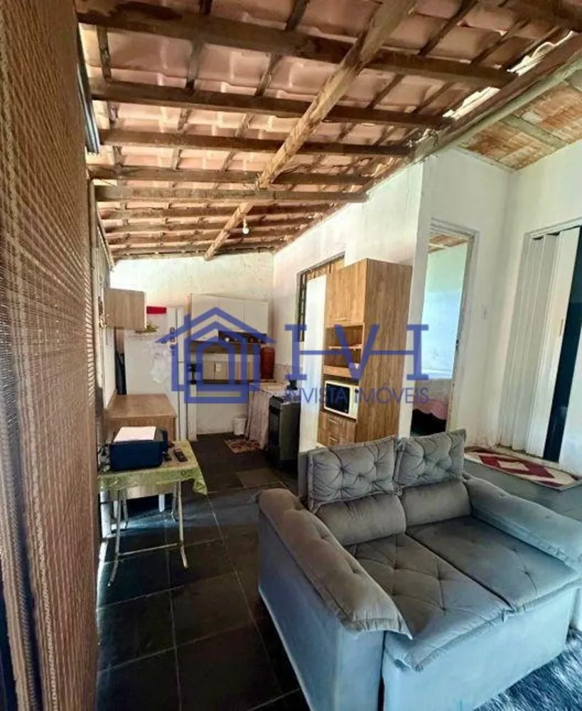 Casa, 3 quartos, 155 m² - Foto 13