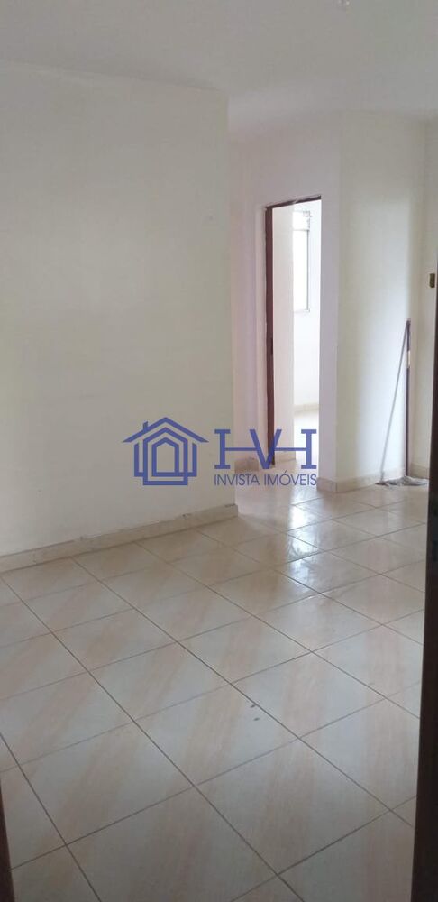 Apartamento, 2 quartos, 48 m² - Foto 23