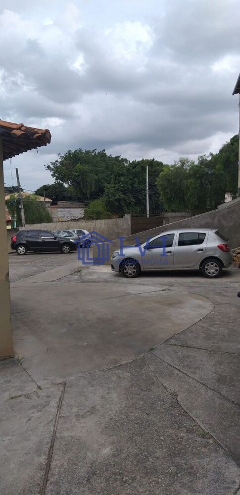 Apartamento, 2 quartos, 48 m² - Foto 9