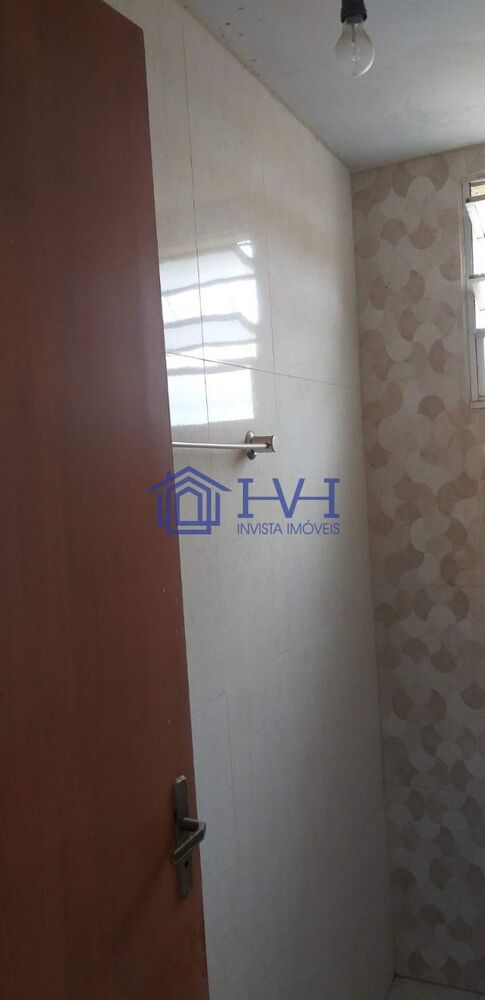 Apartamento, 2 quartos, 48 m² - Foto 19