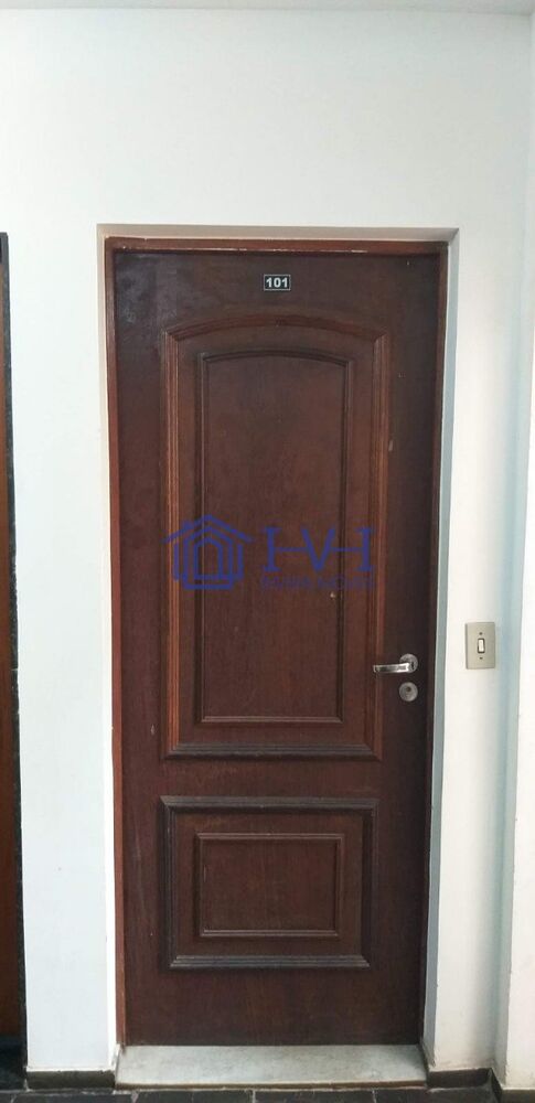 Apartamento, 2 quartos, 48 m² - Foto 16