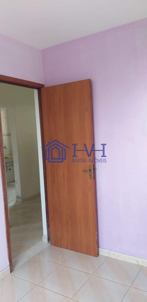 Apartamento, 2 quartos, 48 m² - Foto 5