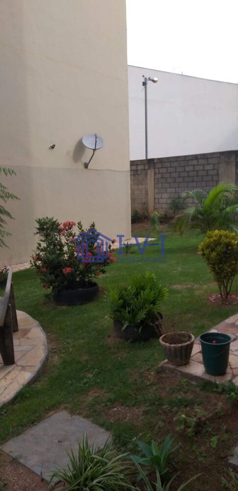 Apartamento, 2 quartos, 48 m² - Foto 17