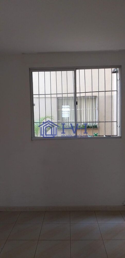 Apartamento, 2 quartos, 48 m² - Foto 22
