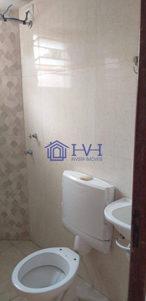 Apartamento, 2 quartos, 48 m² - Foto 4