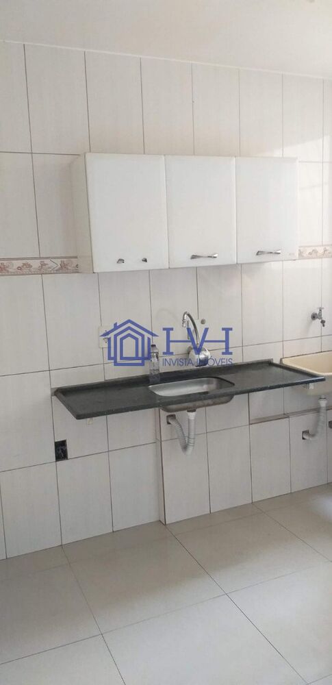 Apartamento, 2 quartos, 48 m² - Foto 18