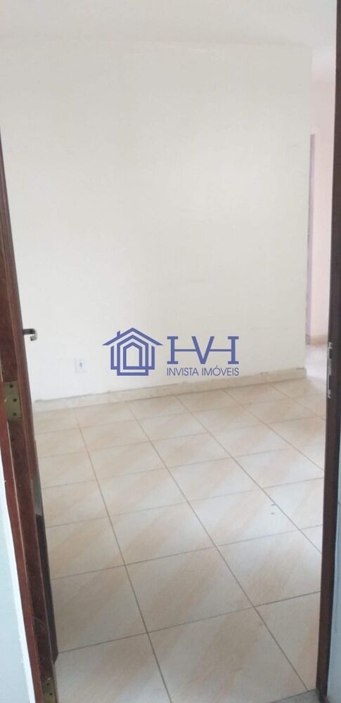 Apartamento, 2 quartos, 48 m² - Foto 21
