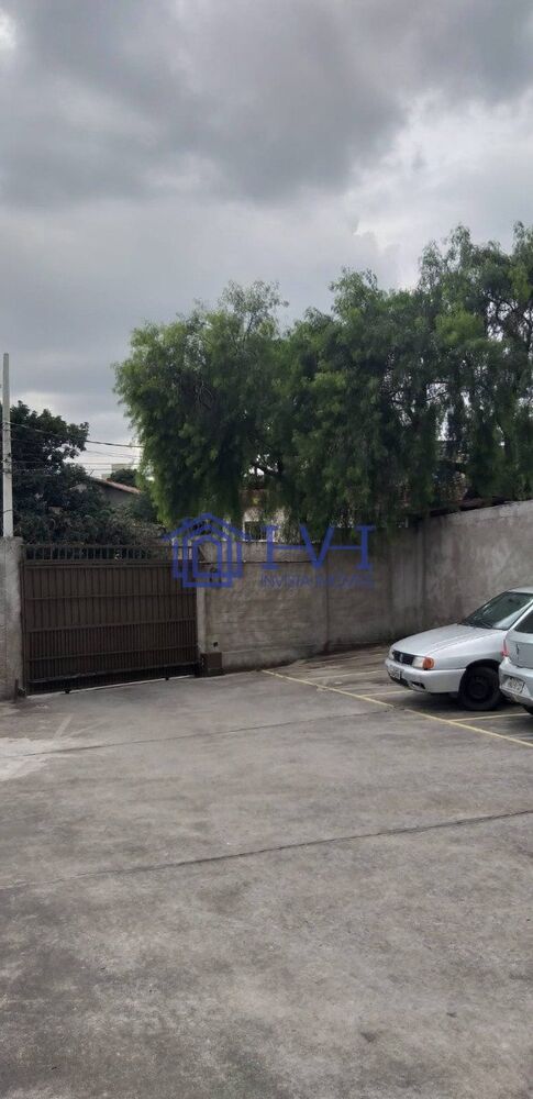 Apartamento, 2 quartos, 48 m² - Foto 11