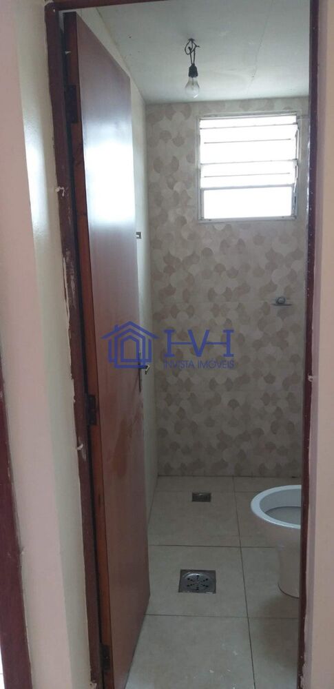Apartamento, 2 quartos, 48 m² - Foto 24