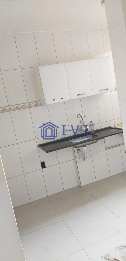 Apartamento, 2 quartos, 48 m² - Foto 3