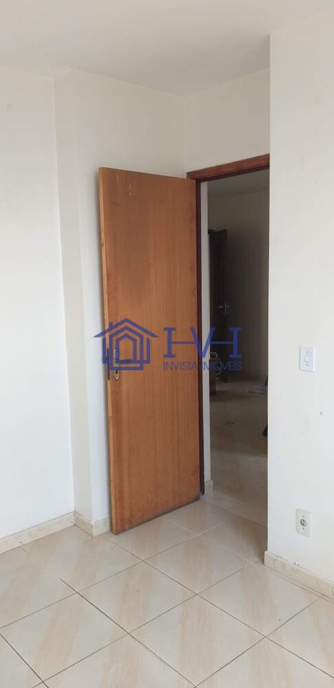 Apartamento, 2 quartos, 48 m² - Foto 15