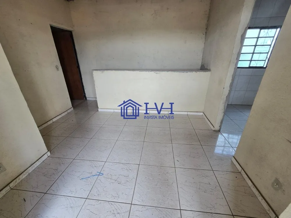 Casa, 4 quartos, 120 m² - Foto 3