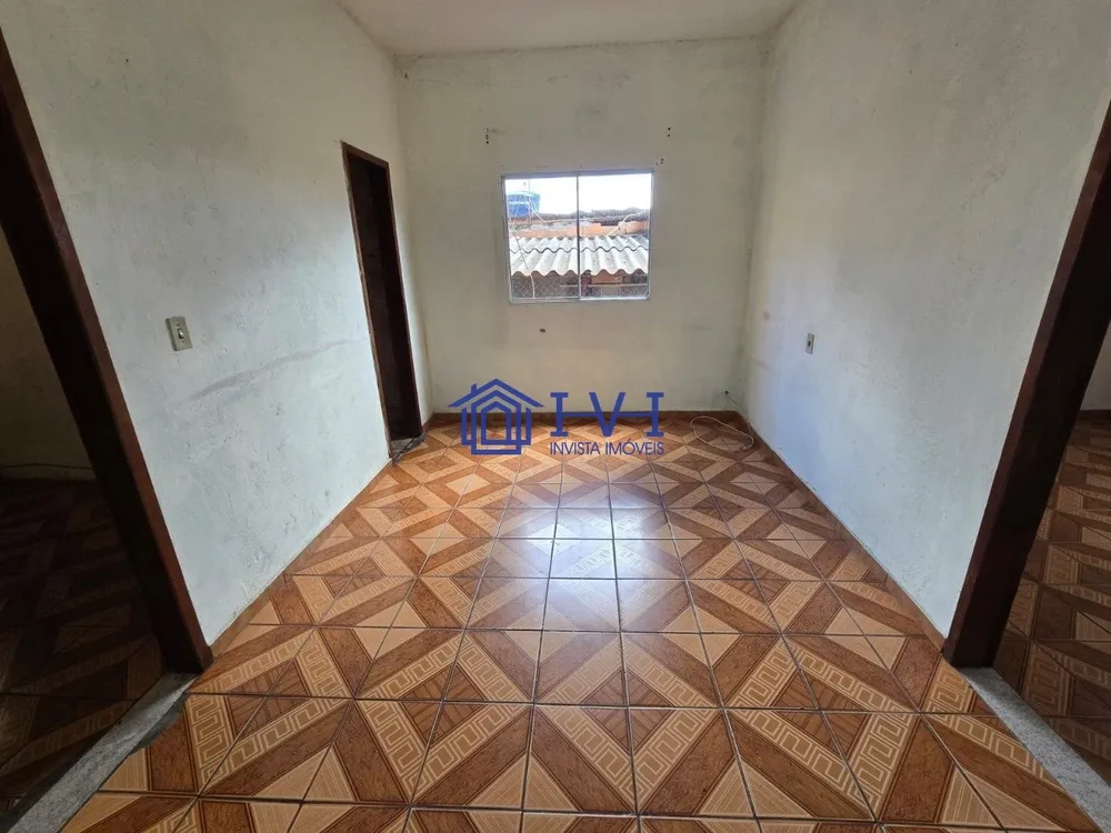 Casa, 4 quartos, 120 m² - Foto 7