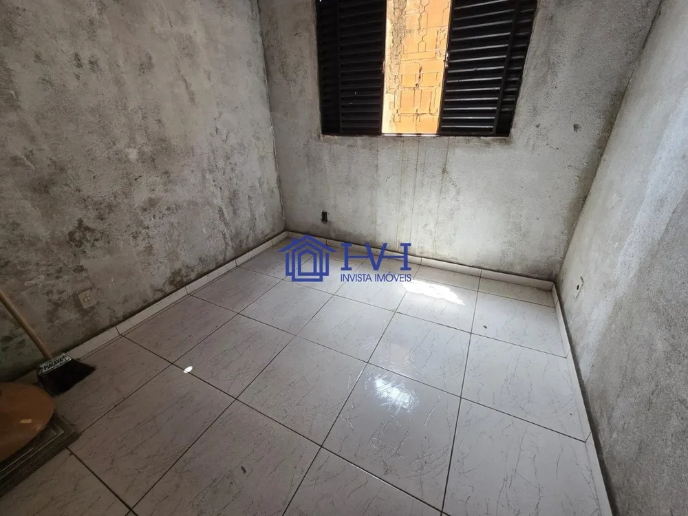 Casa, 4 quartos, 120 m² - Foto 2