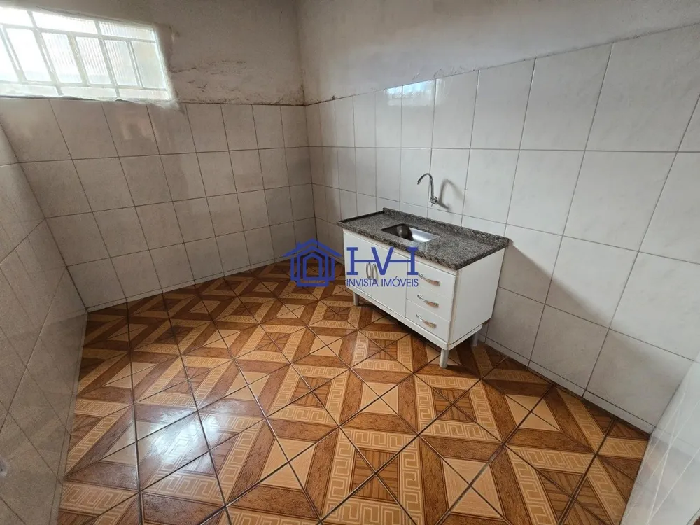 Casa, 4 quartos, 120 m² - Foto 8