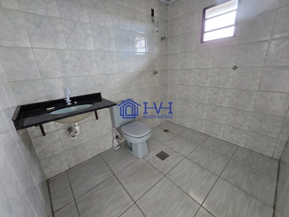 Casa, 4 quartos, 120 m² - Foto 4