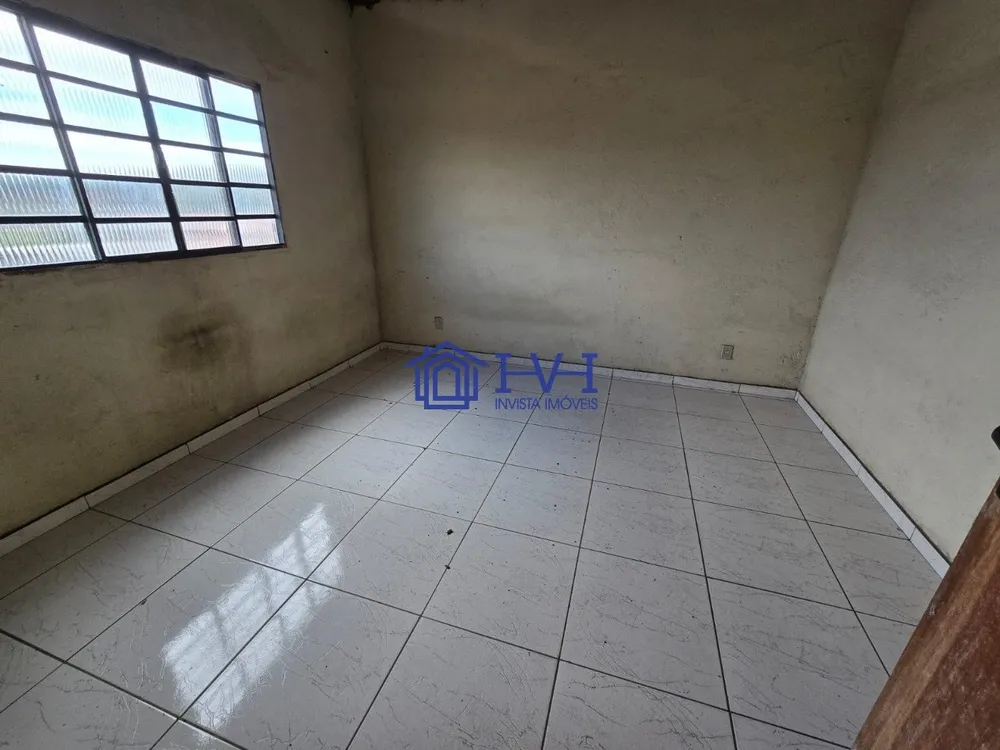 Casa, 4 quartos, 120 m² - Foto 5