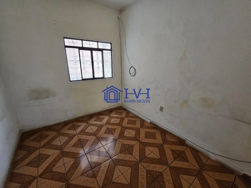 Casa, 4 quartos, 120 m² - Foto 6