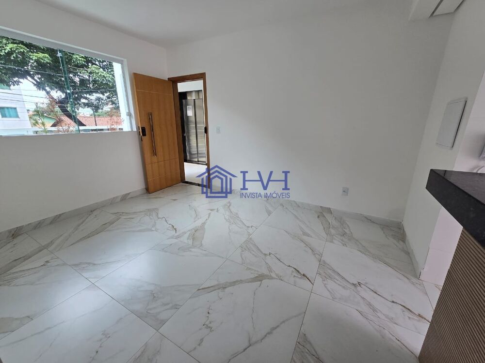 Apartamento, 2 quartos - Foto 5