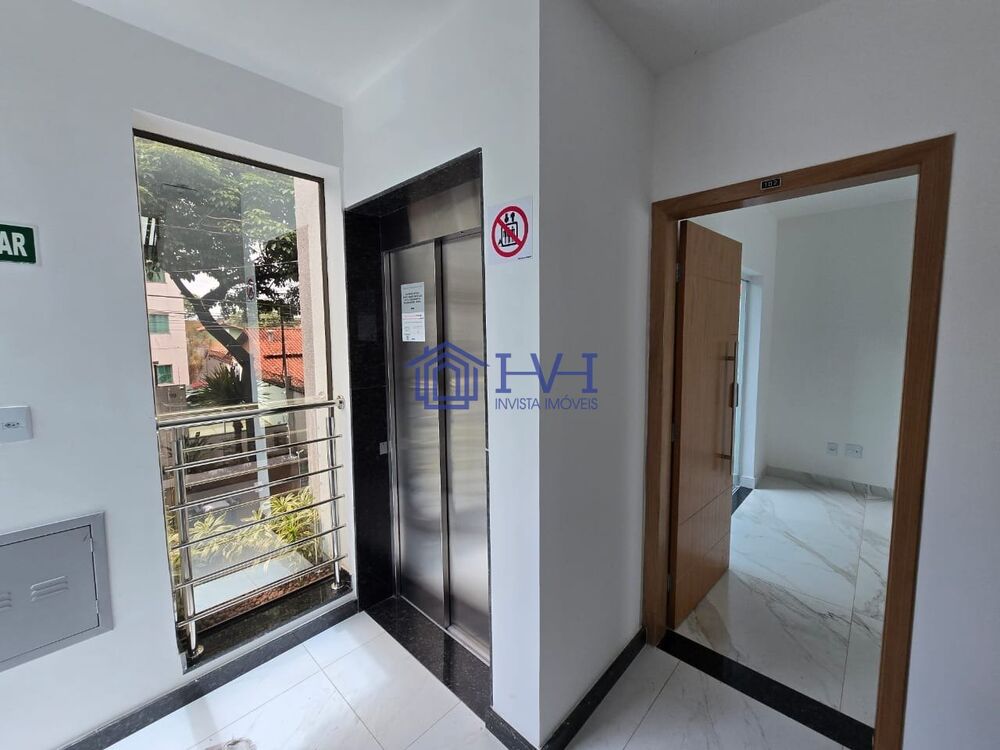 Apartamento, 2 quartos - Foto 11