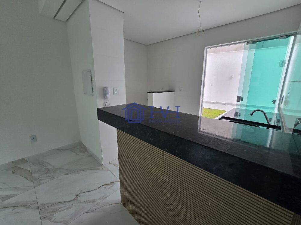 Apartamento, 2 quartos - Foto 6