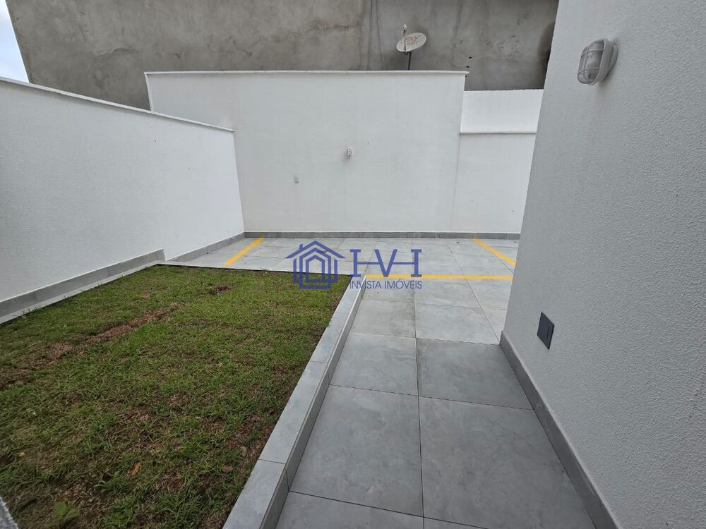 Apartamento, 2 quartos - Foto 8