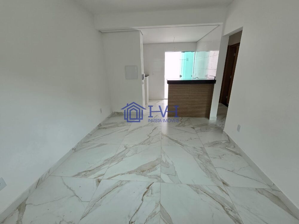 Apartamento, 2 quartos - Foto 7