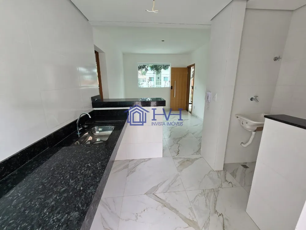Apartamento, 2 quartos - Foto 7