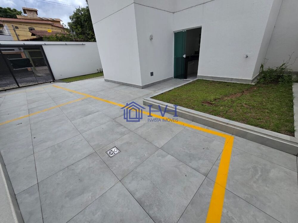 Apartamento, 2 quartos - Foto 10