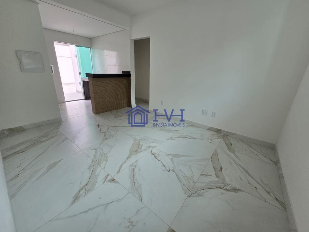 Apartamento, 2 quartos - Foto 2