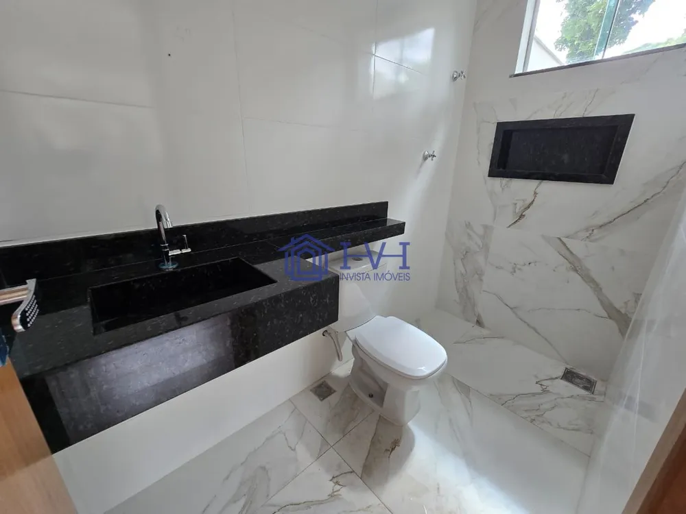 Apartamento, 2 quartos - Foto 5