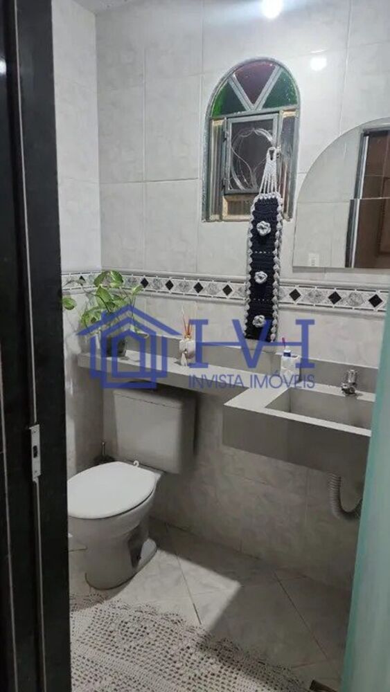 Casa, 5 quartos, 550 m² - Foto 9