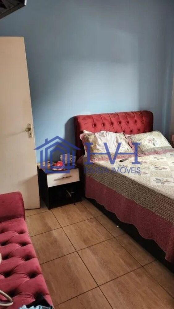 Casa, 5 quartos, 550 m² - Foto 13