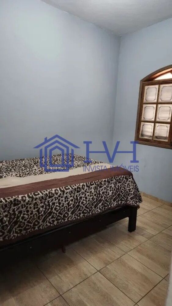 Casa, 5 quartos, 550 m² - Foto 4