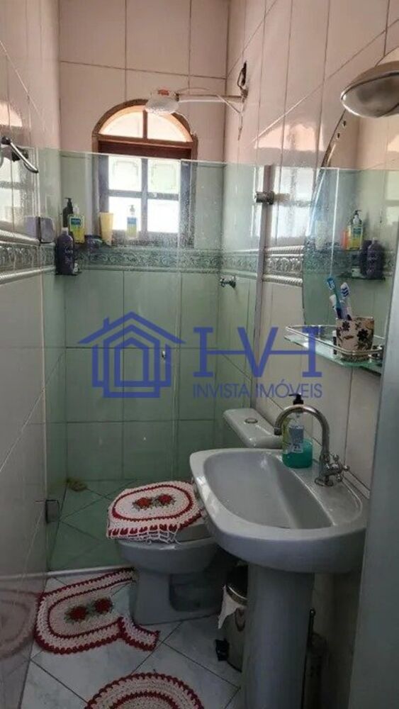 Casa, 5 quartos, 550 m² - Foto 5