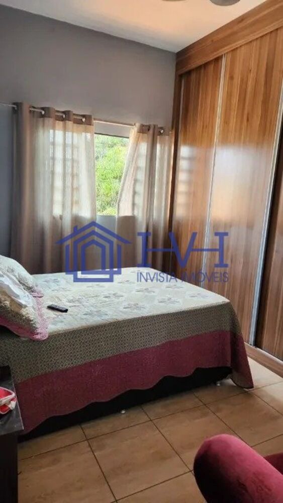 Casa, 5 quartos, 550 m² - Foto 12