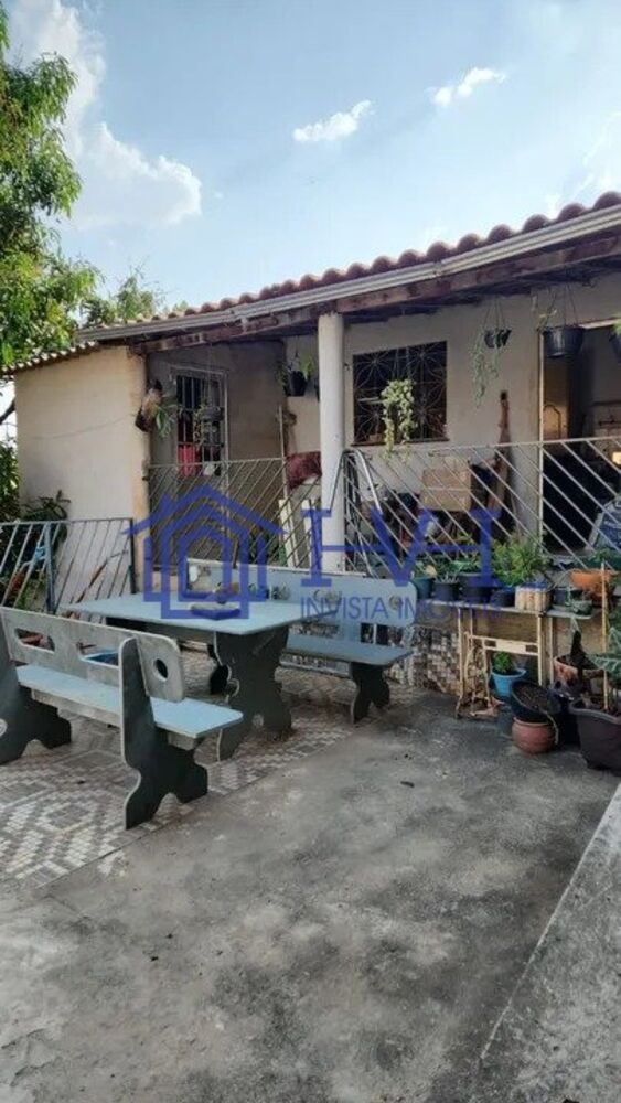 Casa, 5 quartos, 550 m² - Foto 14