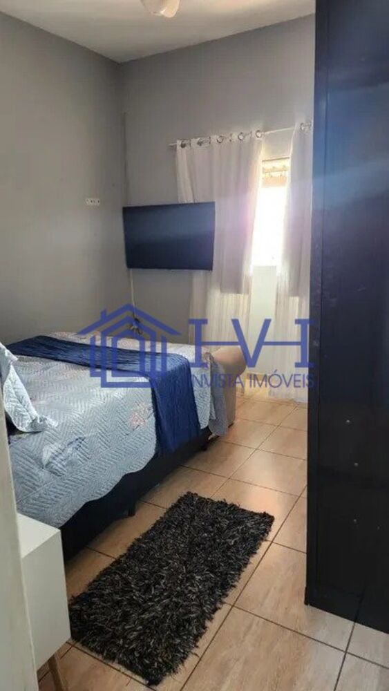 Casa, 5 quartos, 550 m² - Foto 6