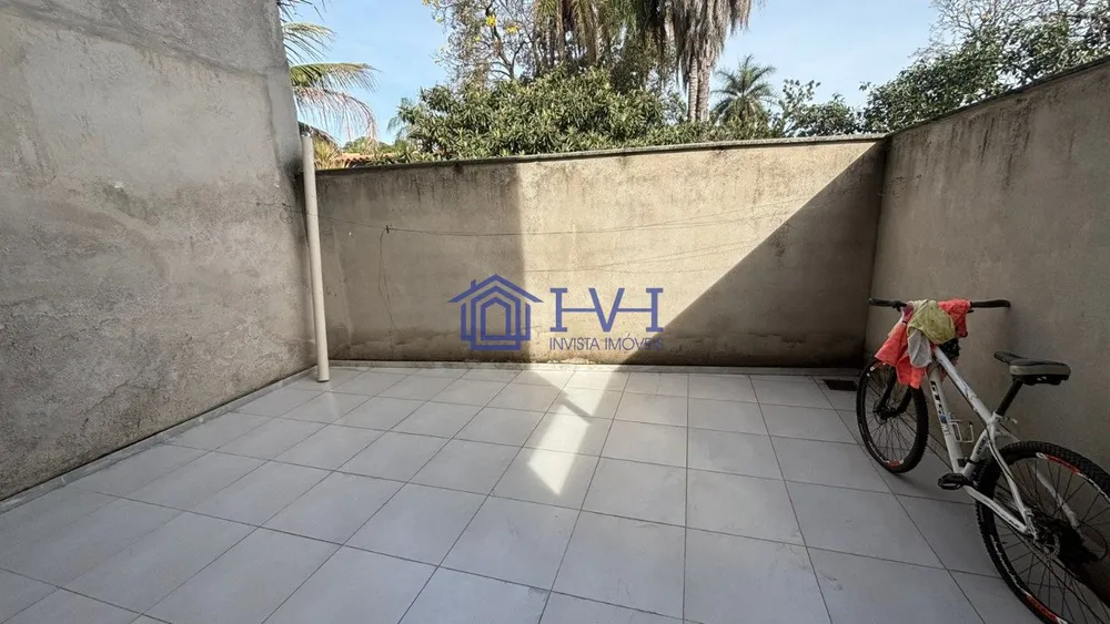 Casa, 3 quartos, 130 m² - Foto 6