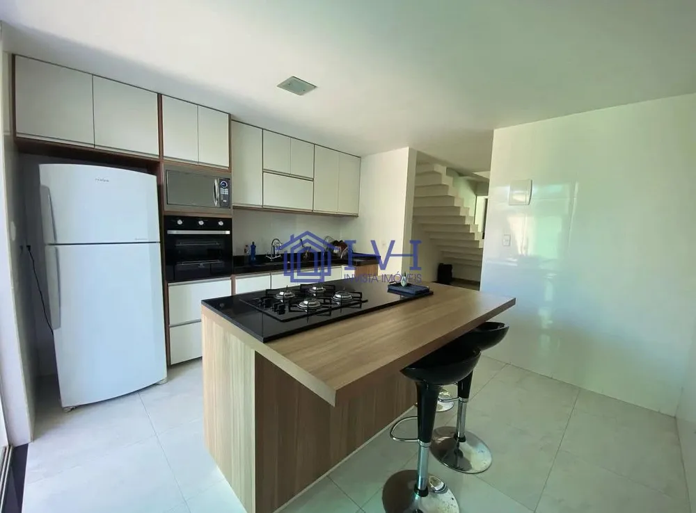 Casa, 3 quartos, 130 m² - Foto 10