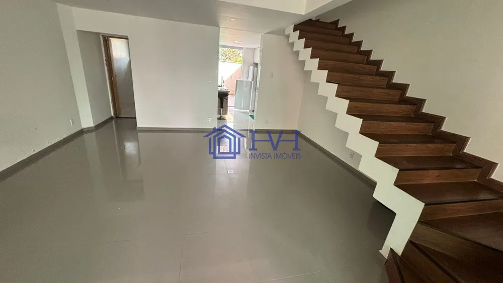 Casa, 3 quartos, 130 m² - Foto 14